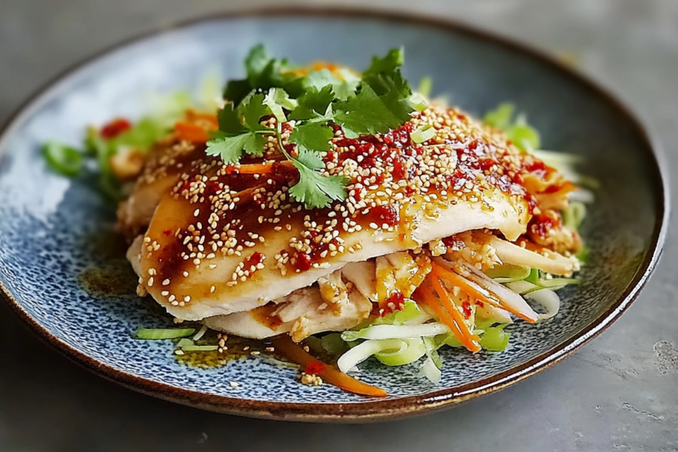 1poulet-roti-a-la-coreenne-un-delice-irresistible