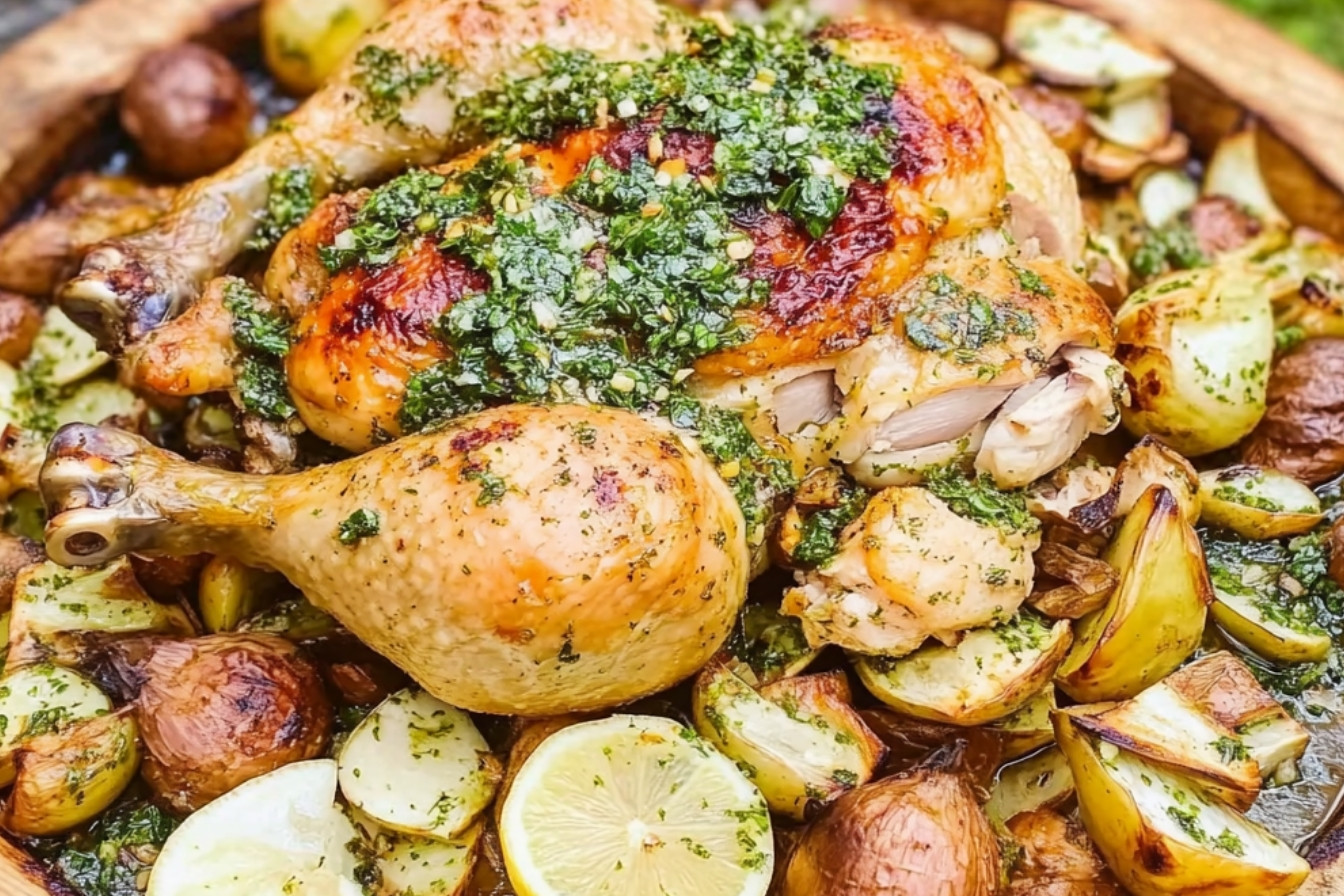 1poulet-roti-a-la-georgienne-un-delice-surprenant