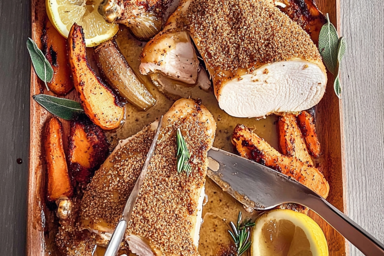 1poulet-roti-festif-pour-des-moments-memorables