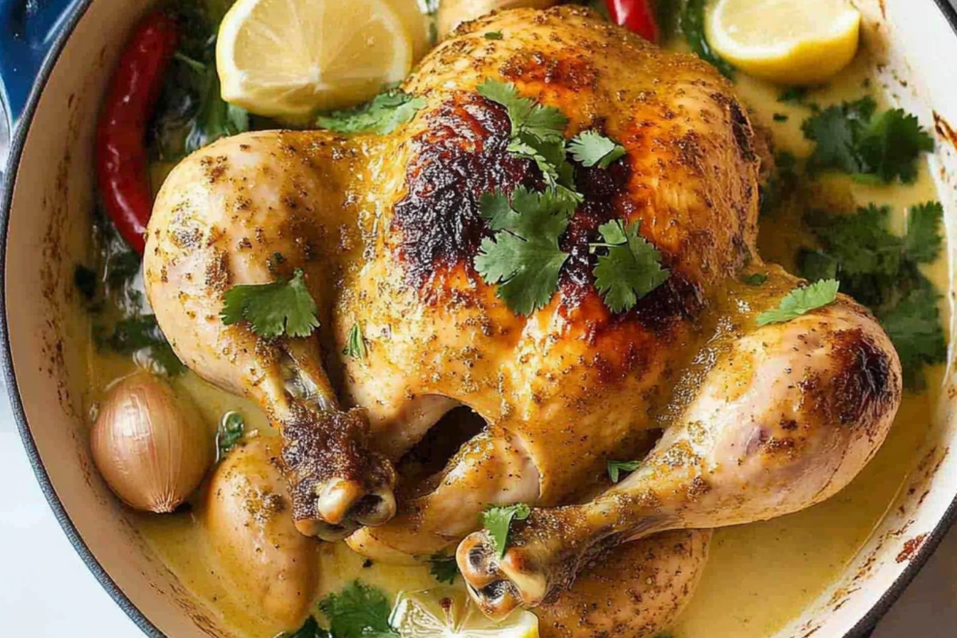 1poulet-roti-parfume-a-la-noix-de-coco