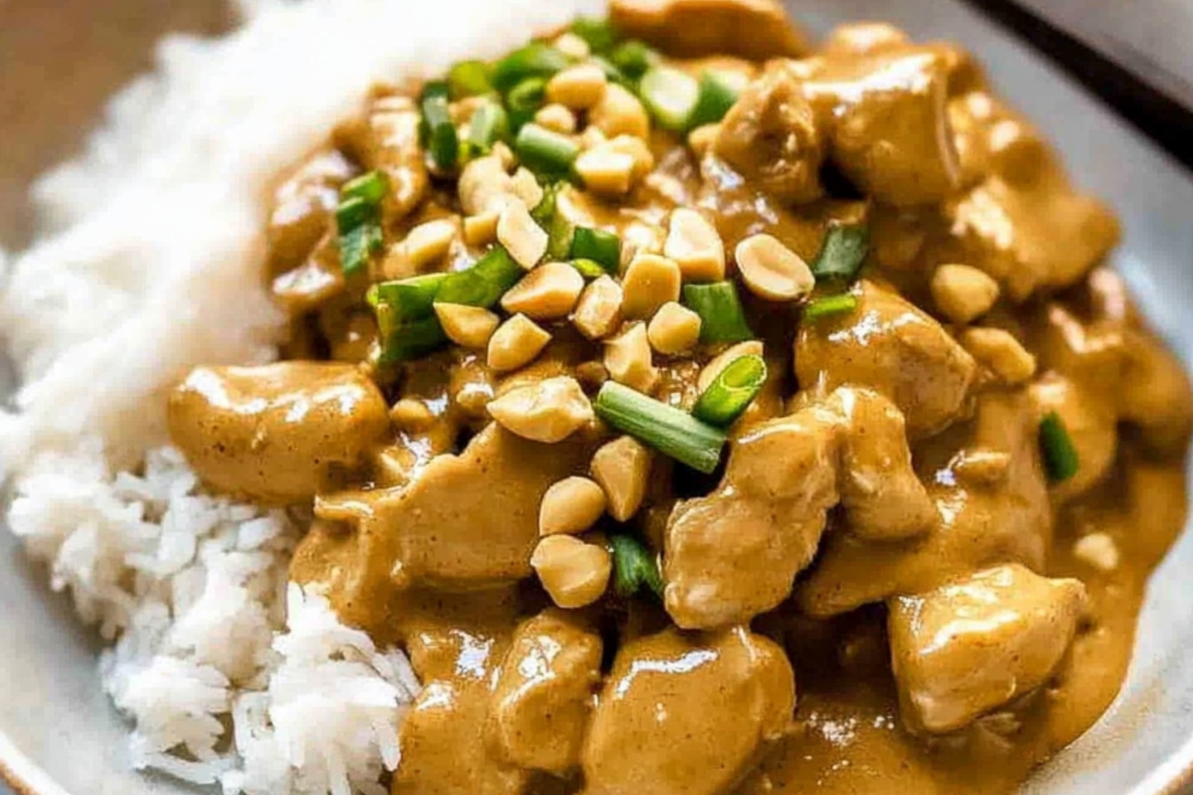 1poulet-saute-au-satay-chinois