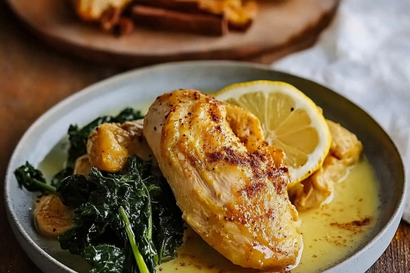 1poulet-tendre-cuit-dans-un-lait-cremeux