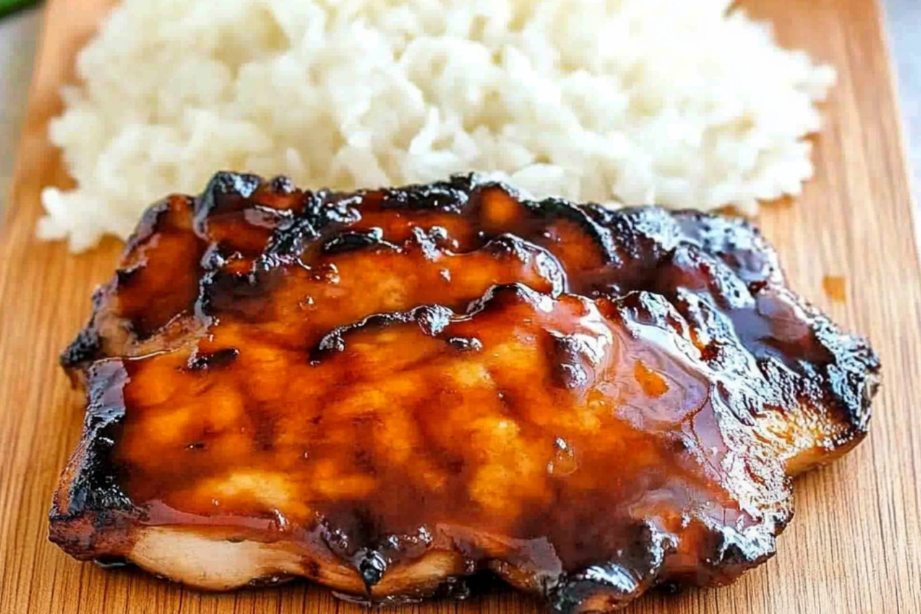 1poulet-teriyaki-un-delice-a-savourer