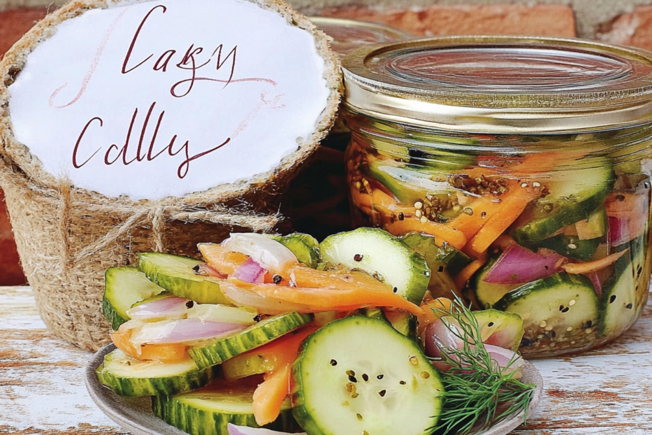 1preparez-des-pickles-maison-faciles-et-savoureux