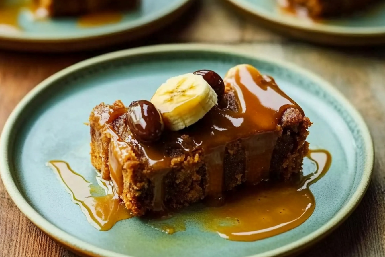1pudding-collant-aux-bananes
