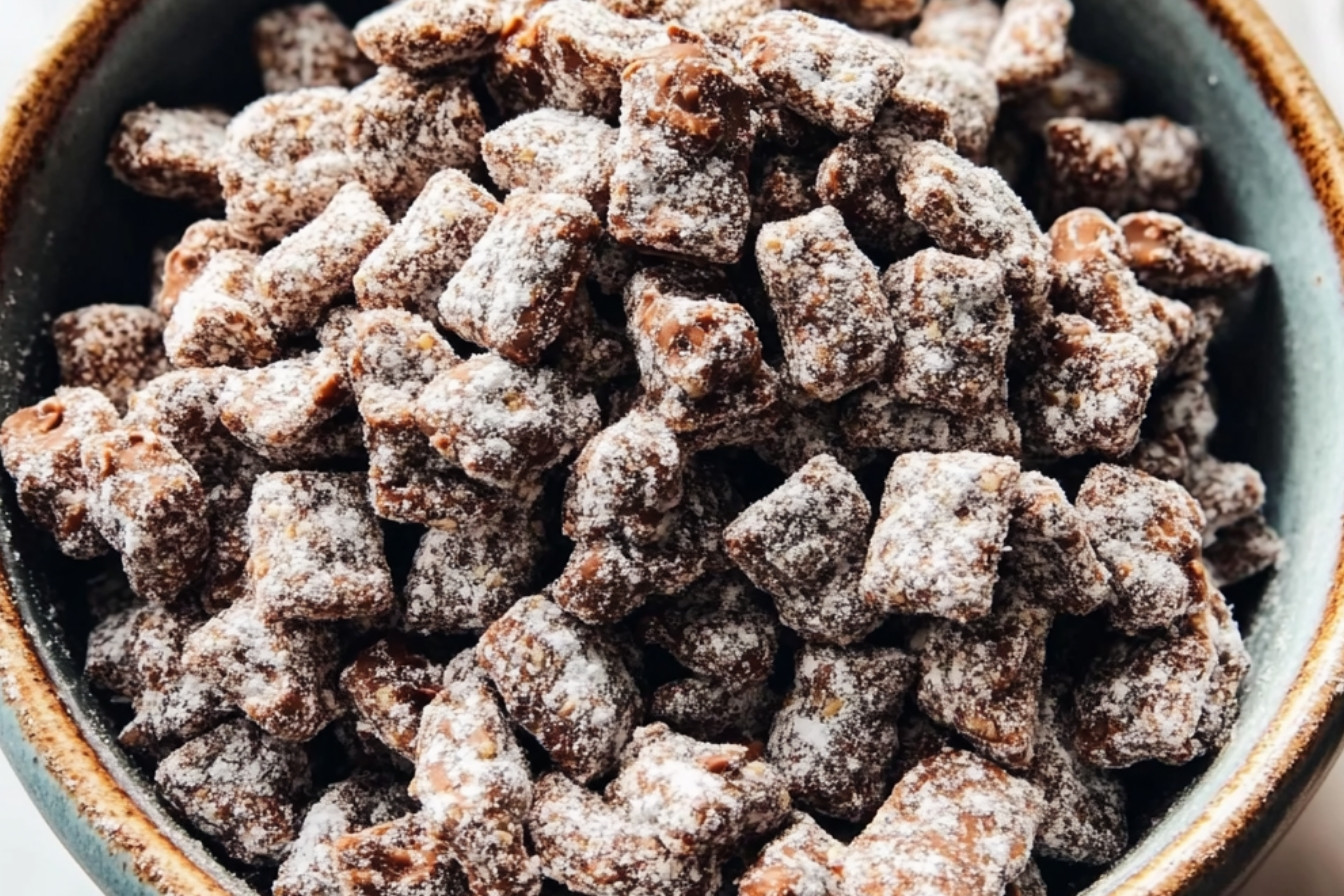 1puppy-chow-irresistible-pour-vos-en-cas