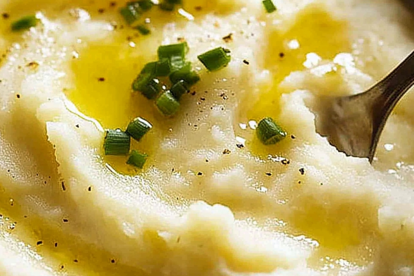 1puree-de-pommes-de-terre-cremeuse-et-savoureuse