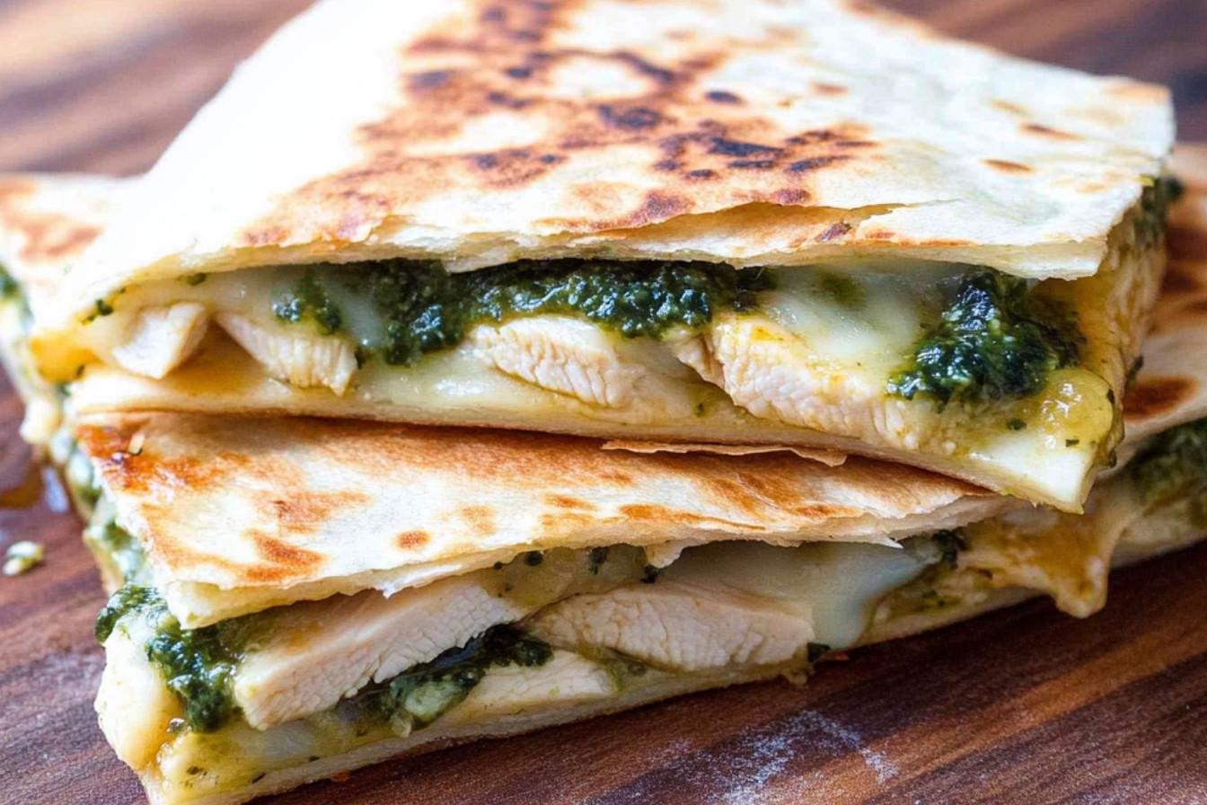 1quesadilla-au-poulet-pesto