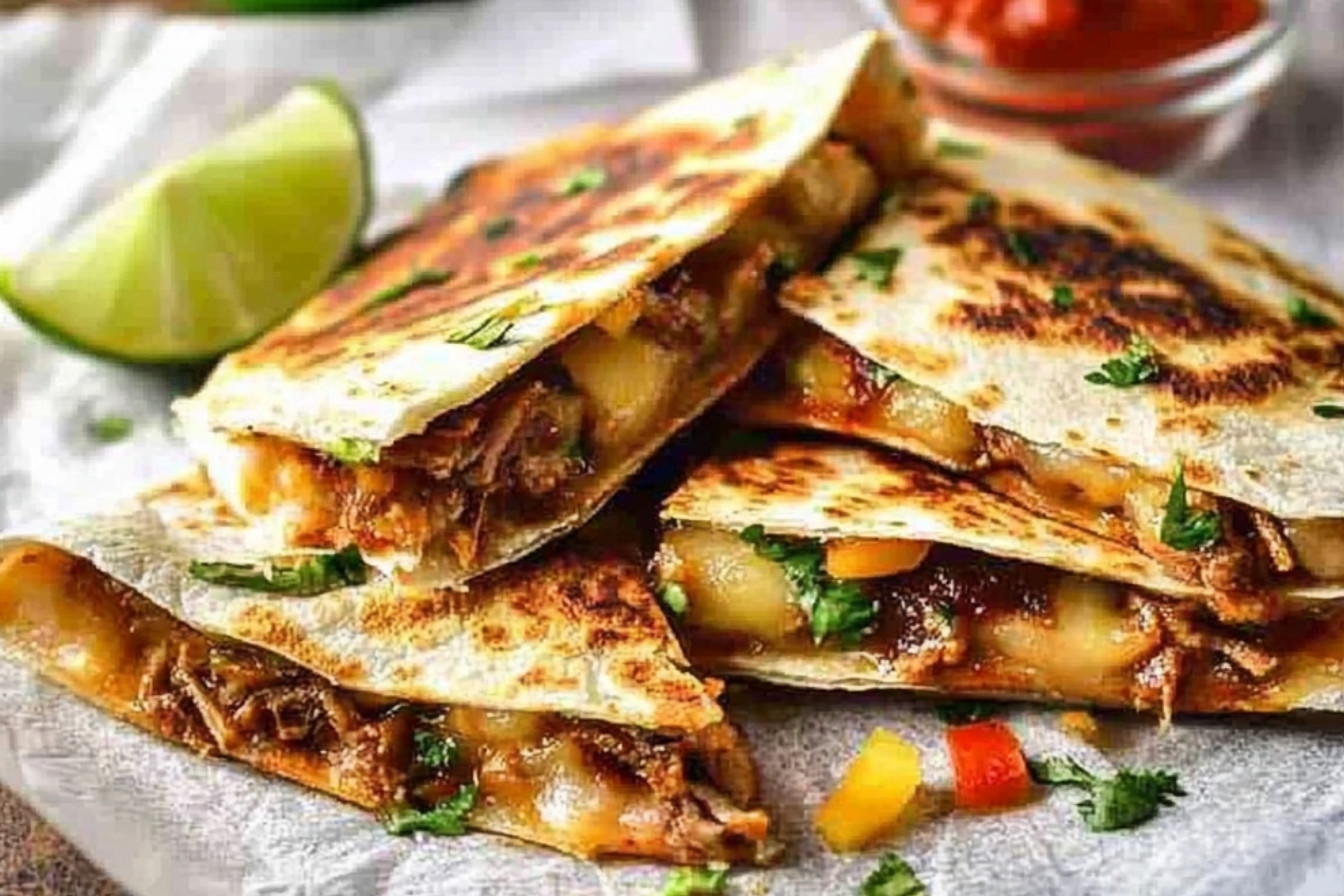 1quesadillas-de-carnitas-et-oignons