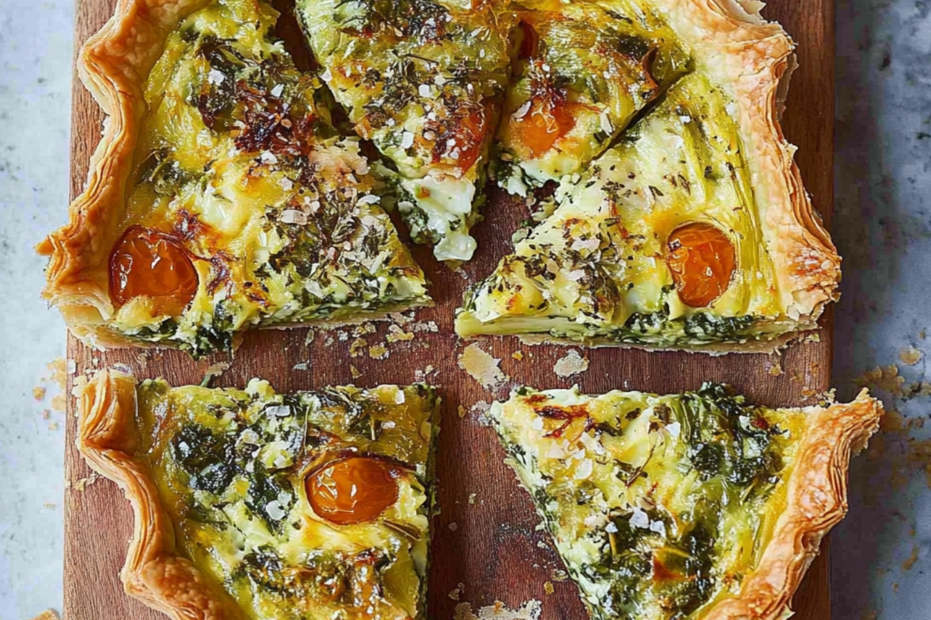1quiche-rapide-et-delicieuse-a-la-courgette
