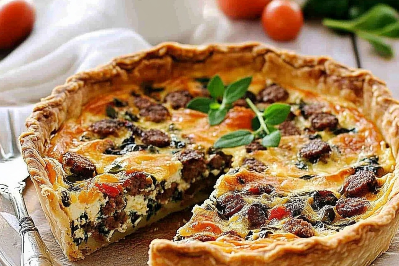 1quiche-savoureuse-aux-saucisses-italiennes-maison