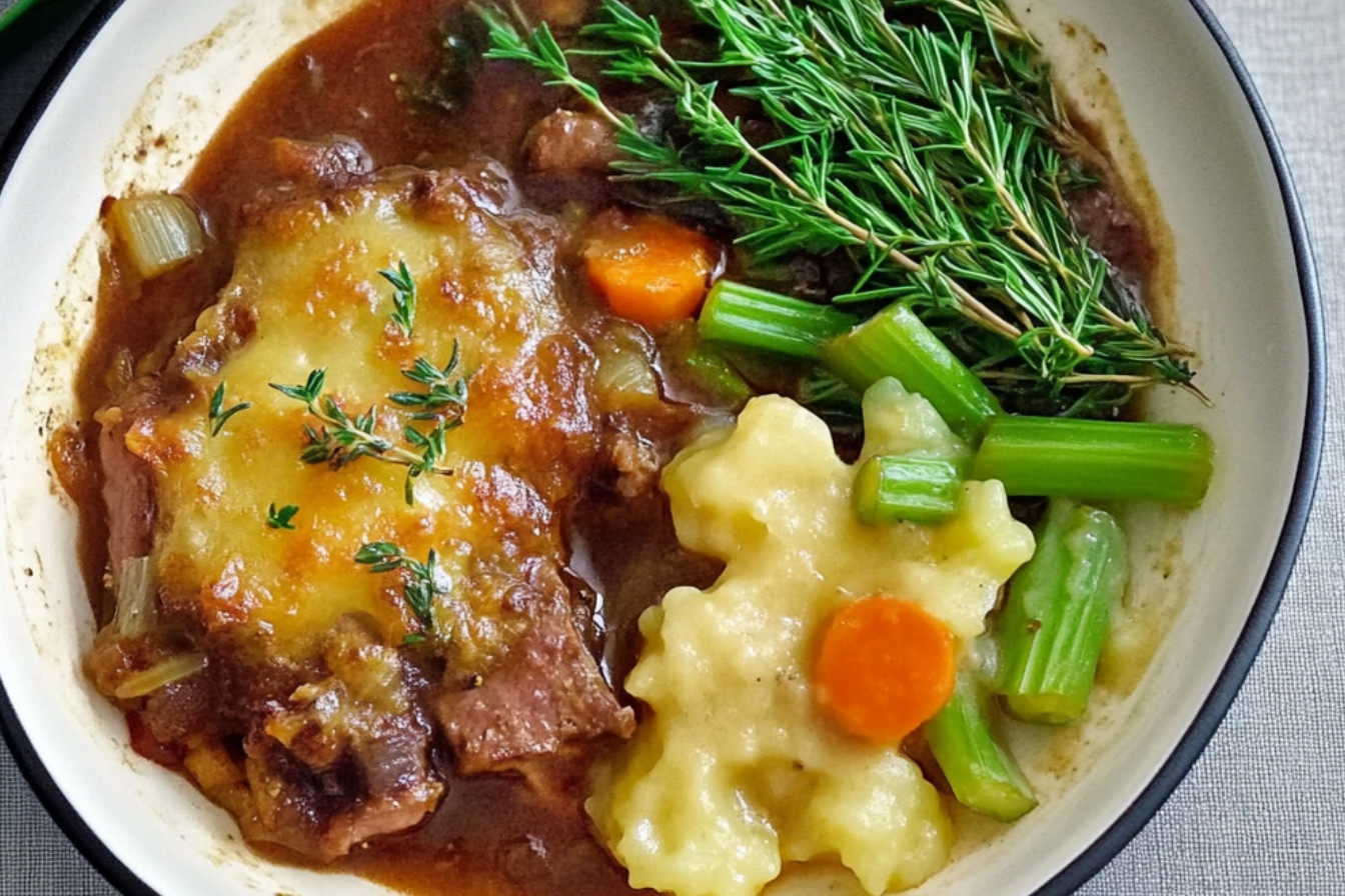 1ragout-dagneau-au-vin-rouge-savoureux