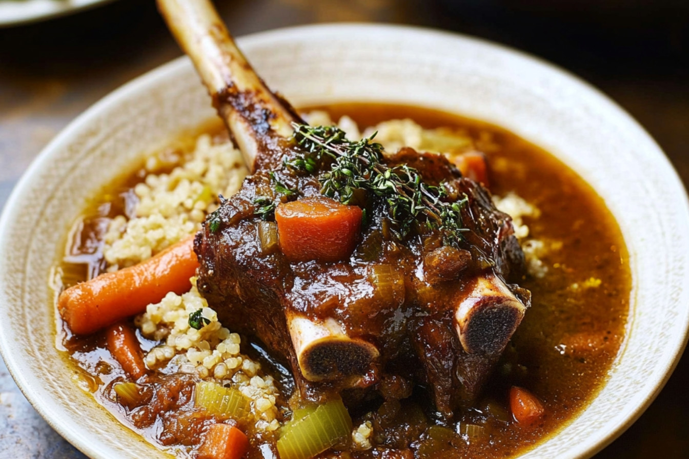 1ragout-dagneau-pour-une-nuit-de-burns-memorable
