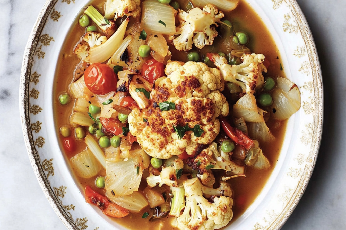 1ragout-de-chou-fleur-inspire-de-la-grece