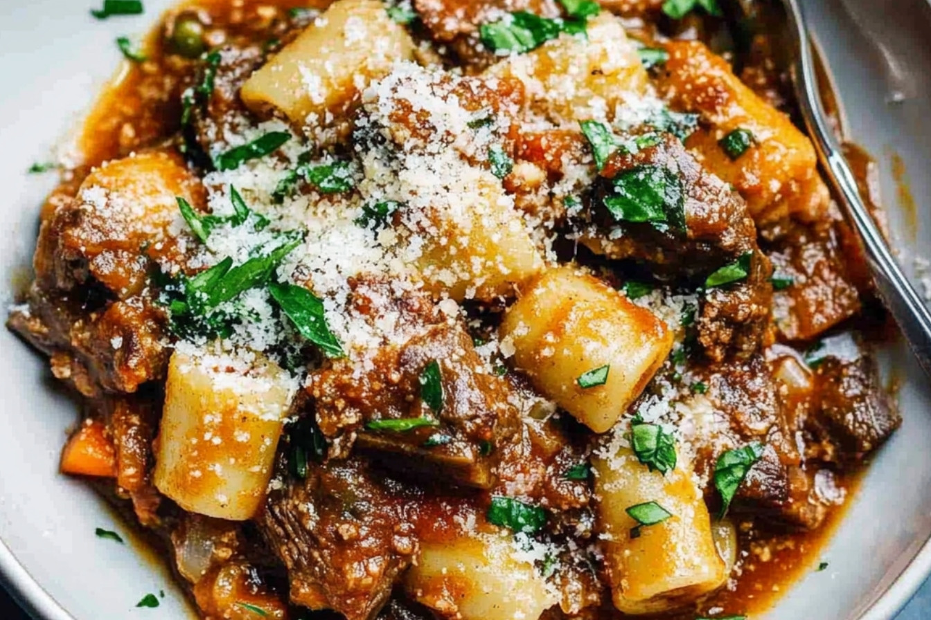 1ragout-de-cotes-de-boeuf-rapide-a-linstant-pot