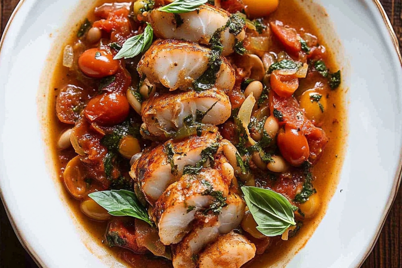 1ragout-de-haricots-lotte-rotie-en-vedette