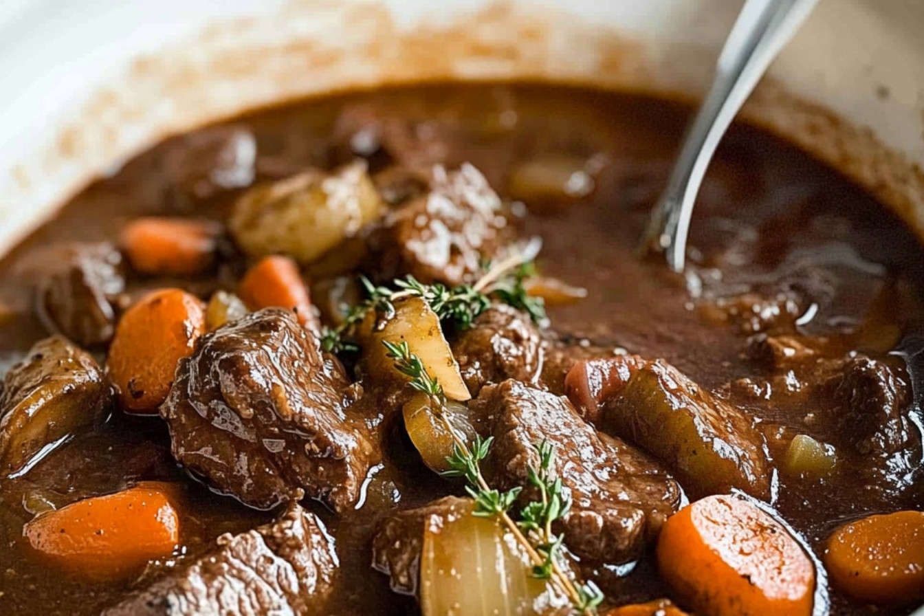 1ragout-irlandais-de-boeuf-a-la-guinness-savoureux