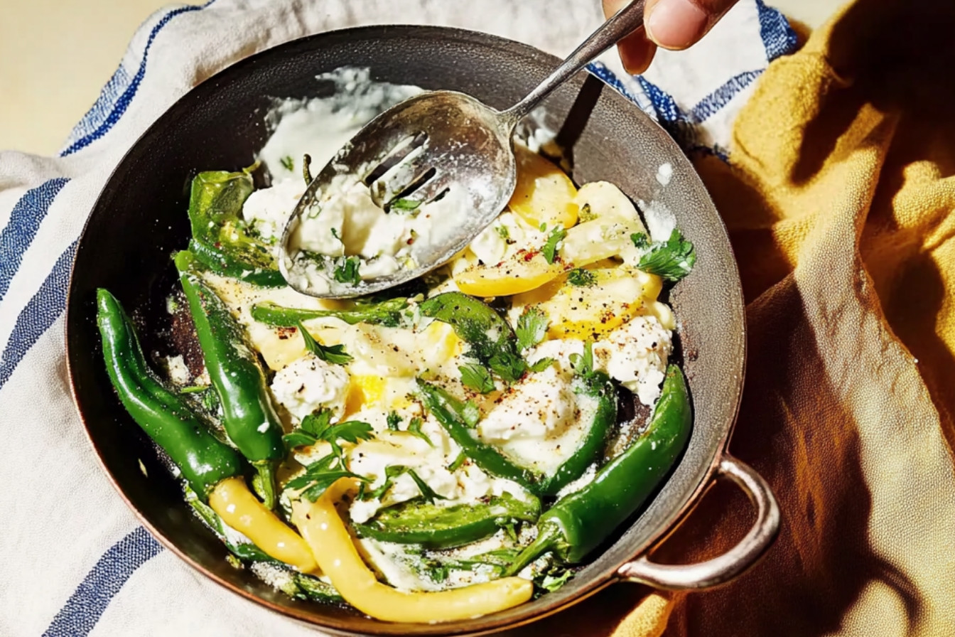 1rajas-padron-cremeuses-et-delicieuses-a-savourer