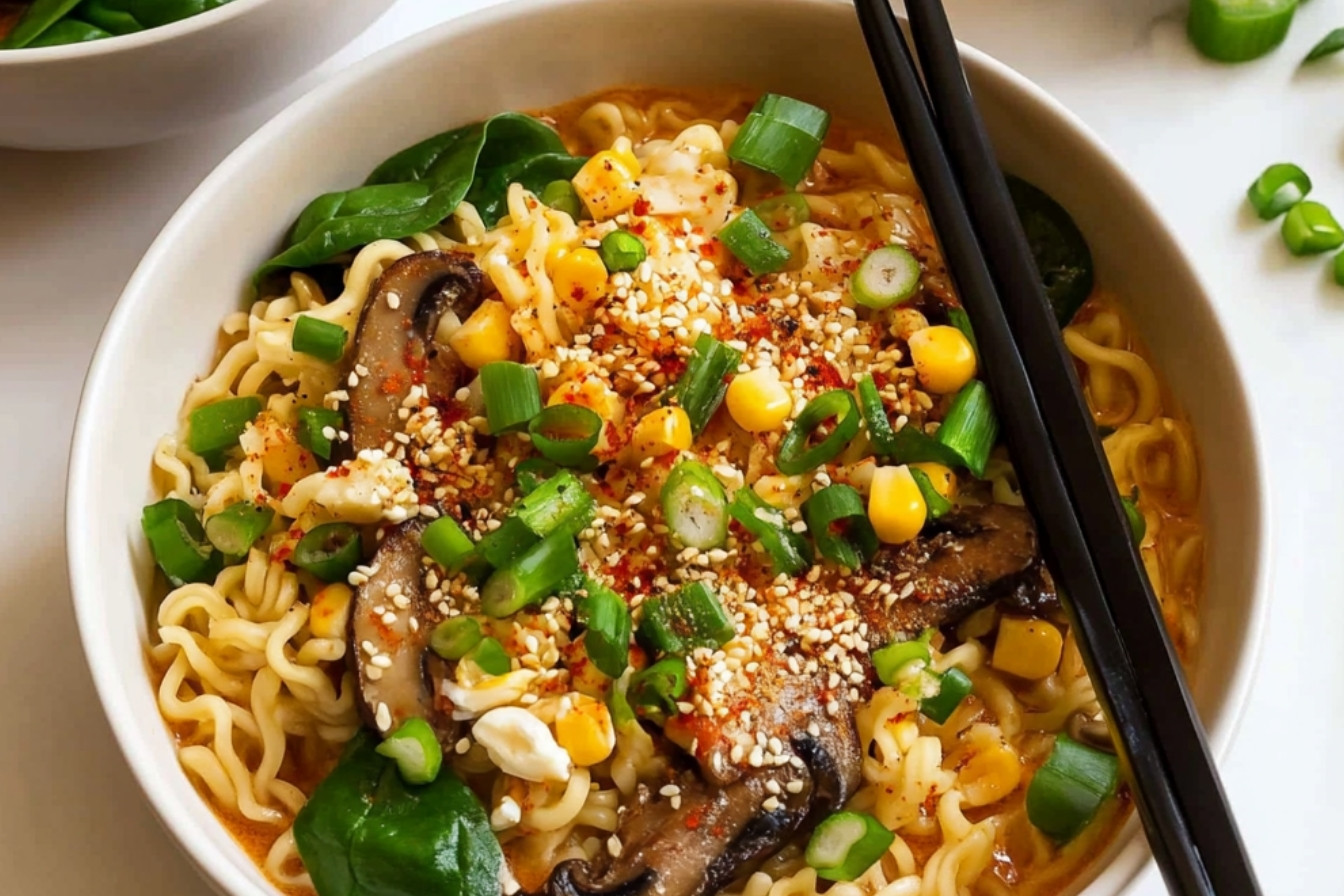 1ramen-cremeux-un-regal-reconfortant-a-decouvrir