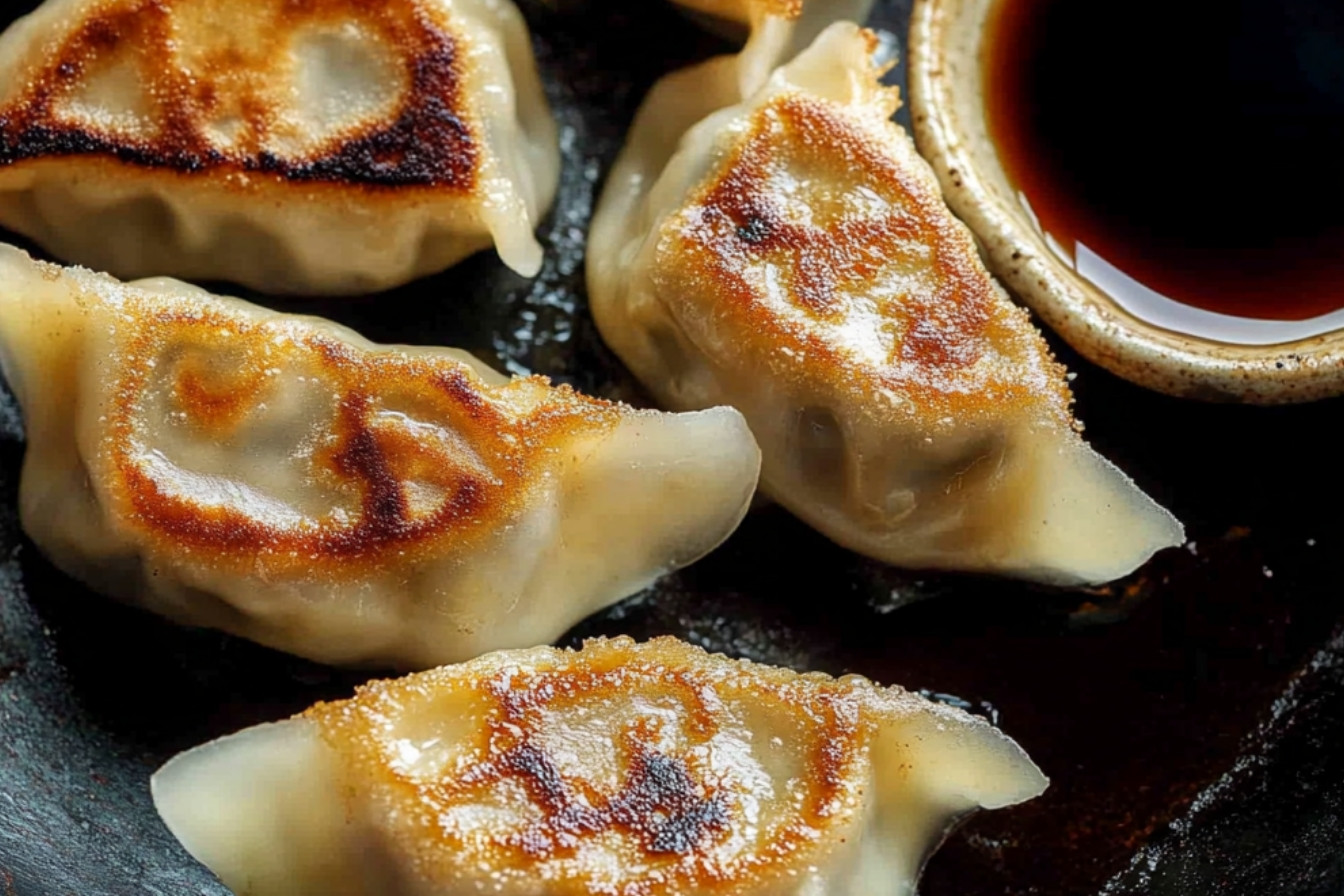 1raviolis-chinois-delicieuses-crepes-dorees-a-la-poele