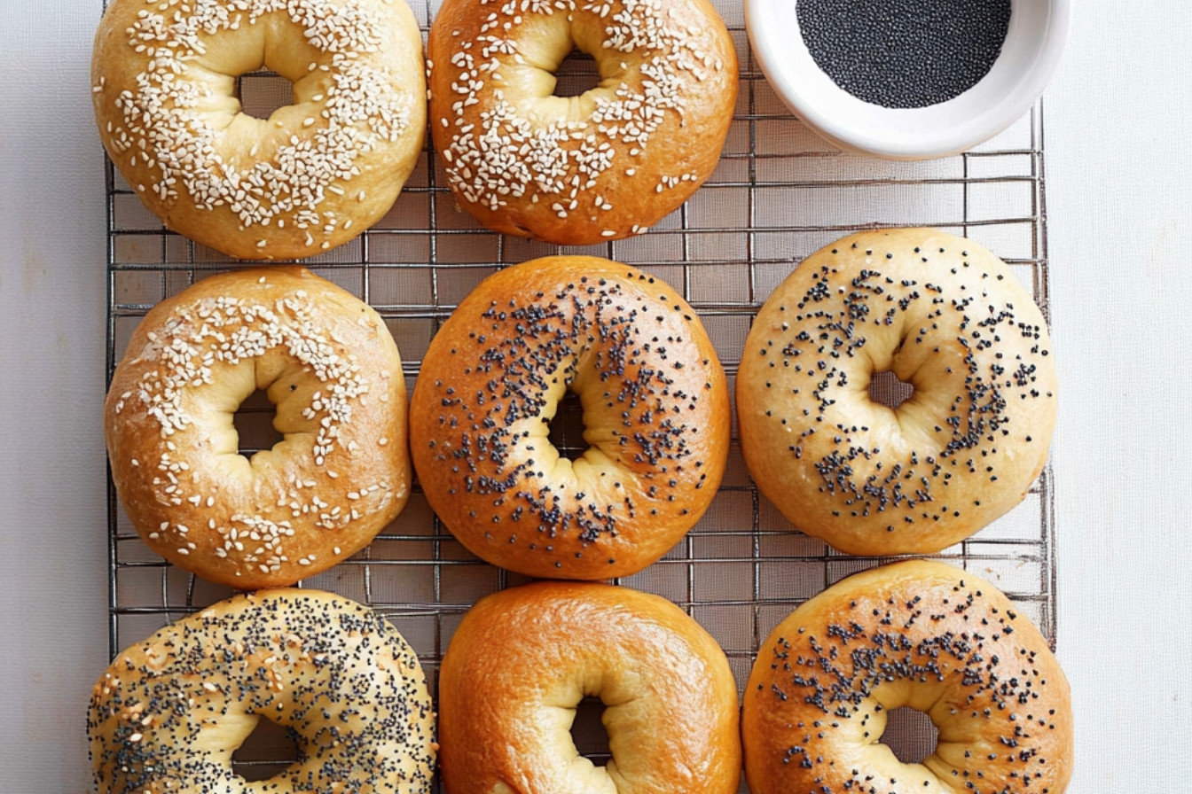 1realisez-des-bagels-maison-irresistibles