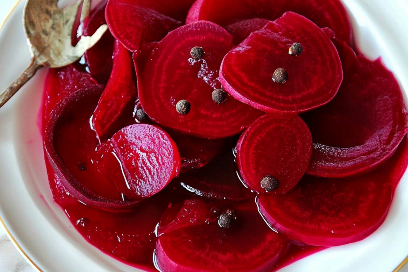 1recette-de-betteraves-marinees-maison-a-tester