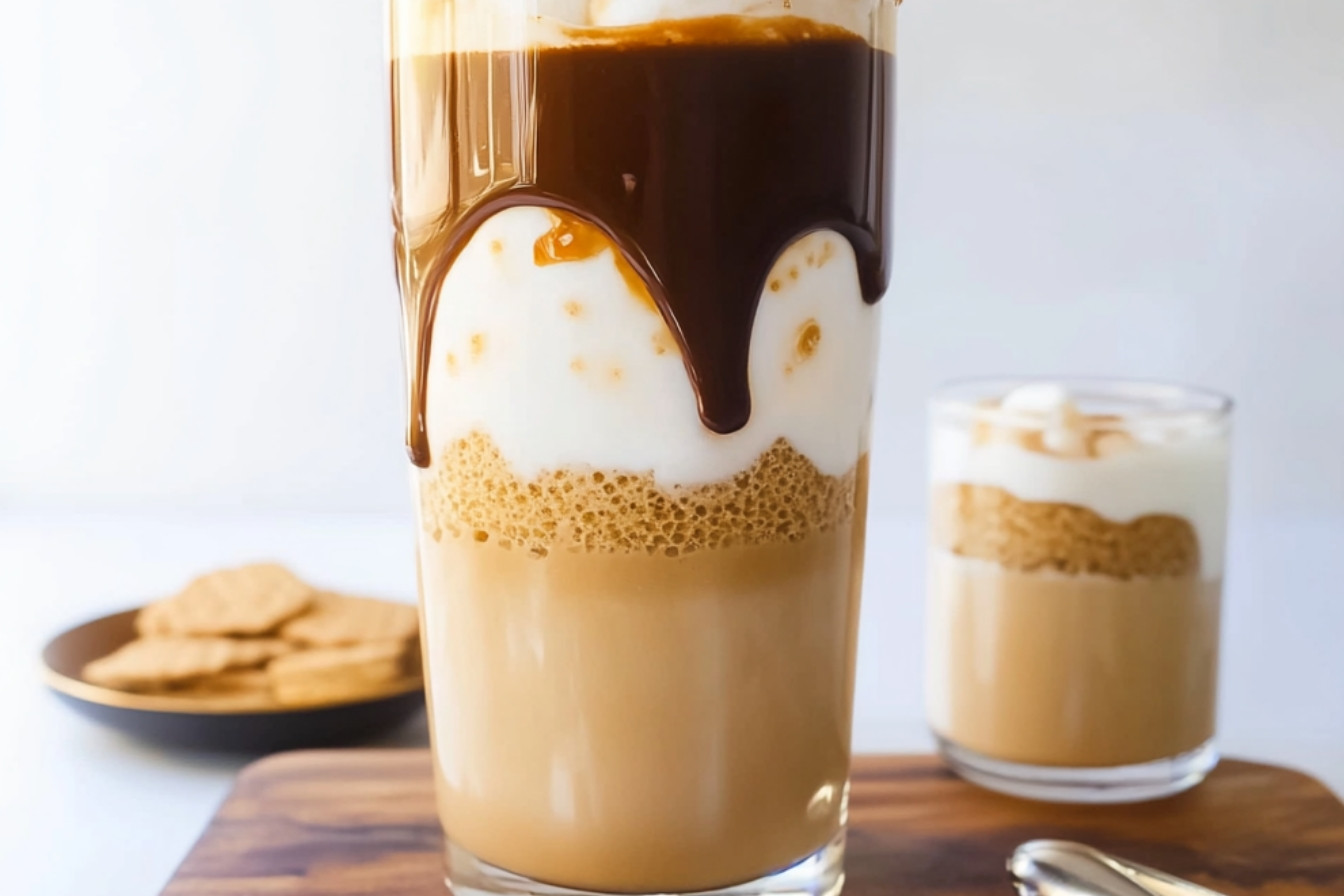 1recette-de-frappuccino-smores-a-la-maison