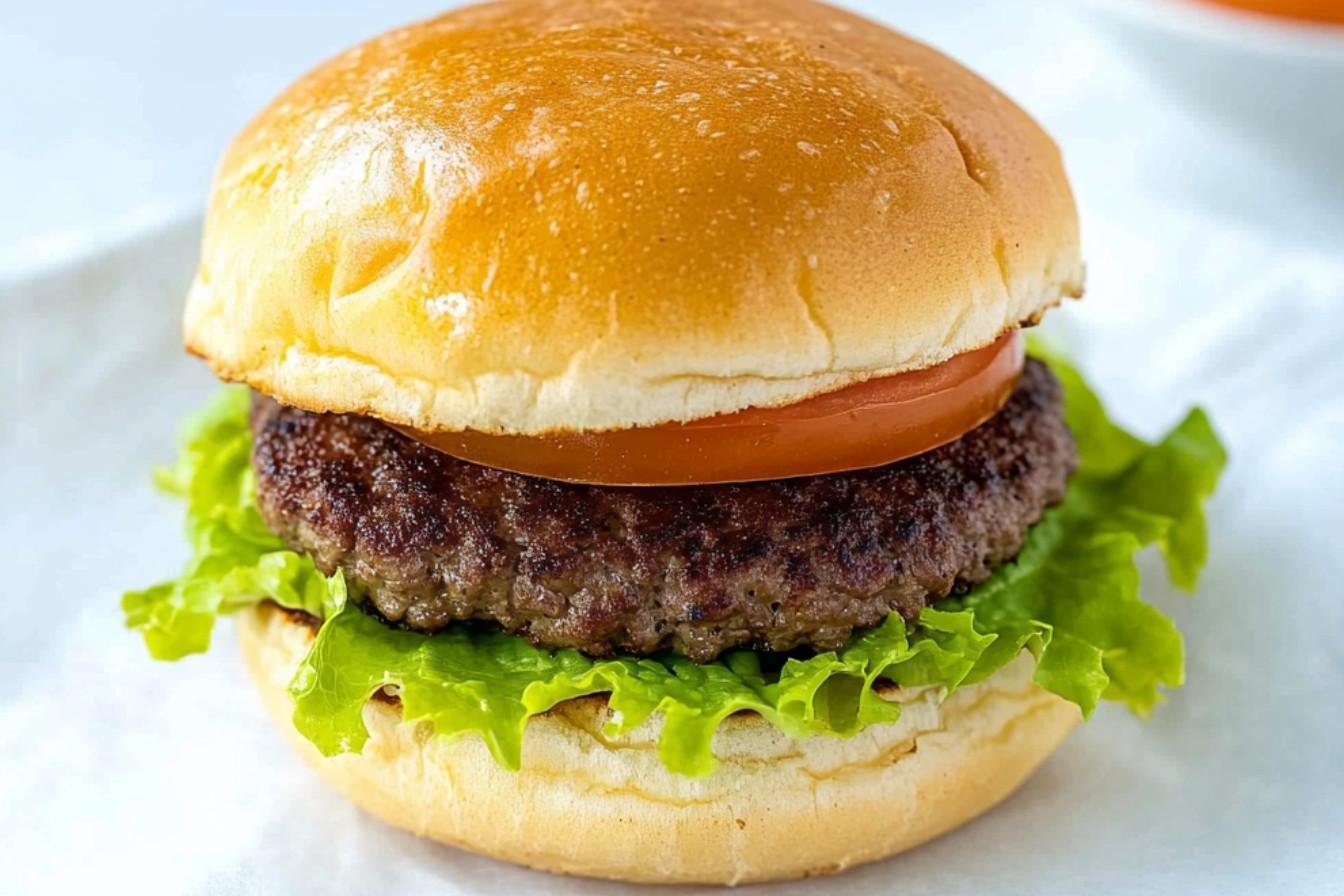1recette-de-hamburgers-sans-tracas-en-30-minutes