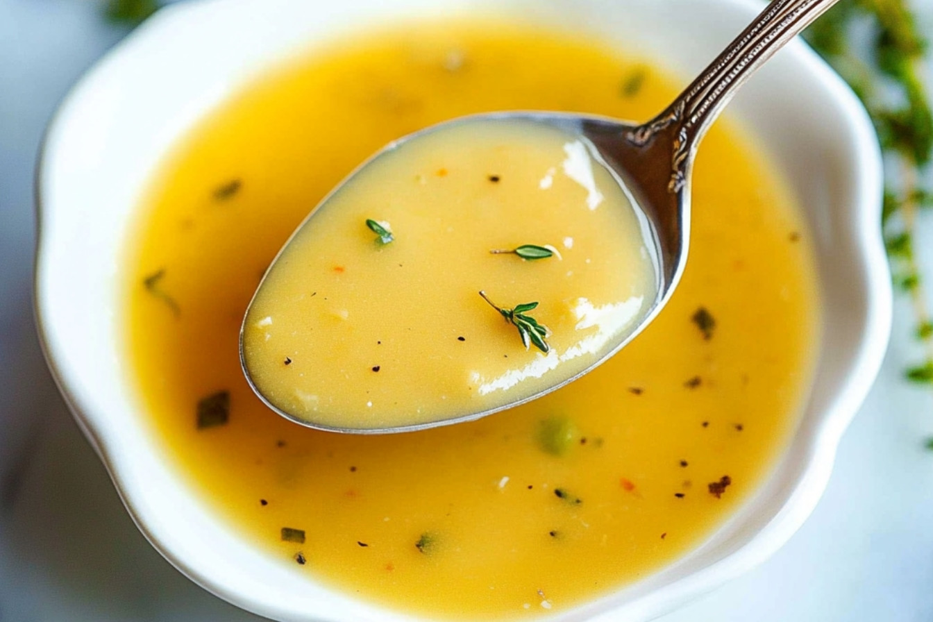 1recette-de-sauce-delicieuse-en-un-clin-doeil