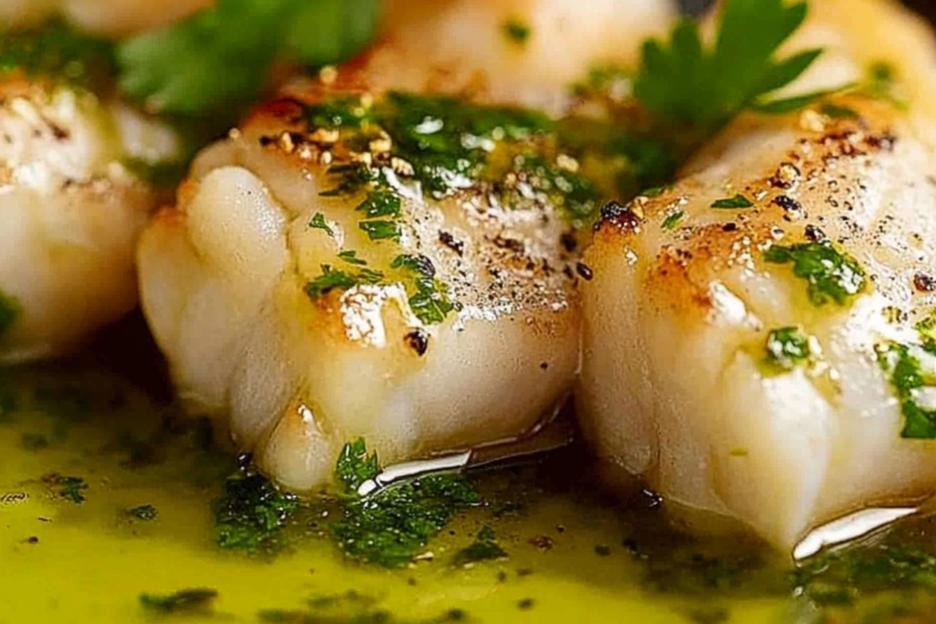 1recette-delicieuse-de-lotte-aux-saveurs-marines