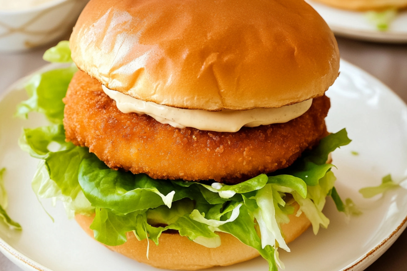 1recette-du-mcchicken-fait-maison-a-succes