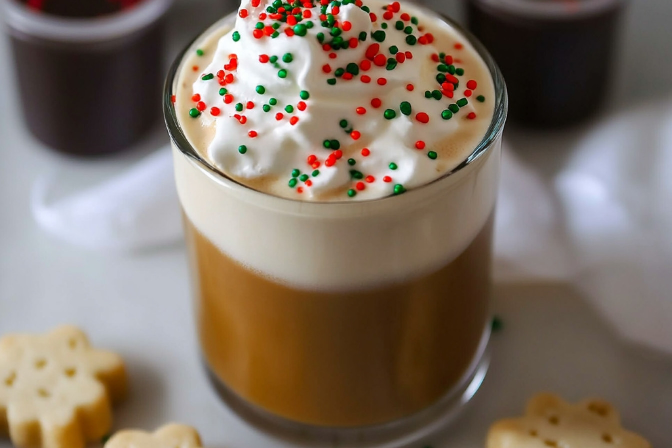 1recette-irresistible-latte-aux-biscuits-sucres
