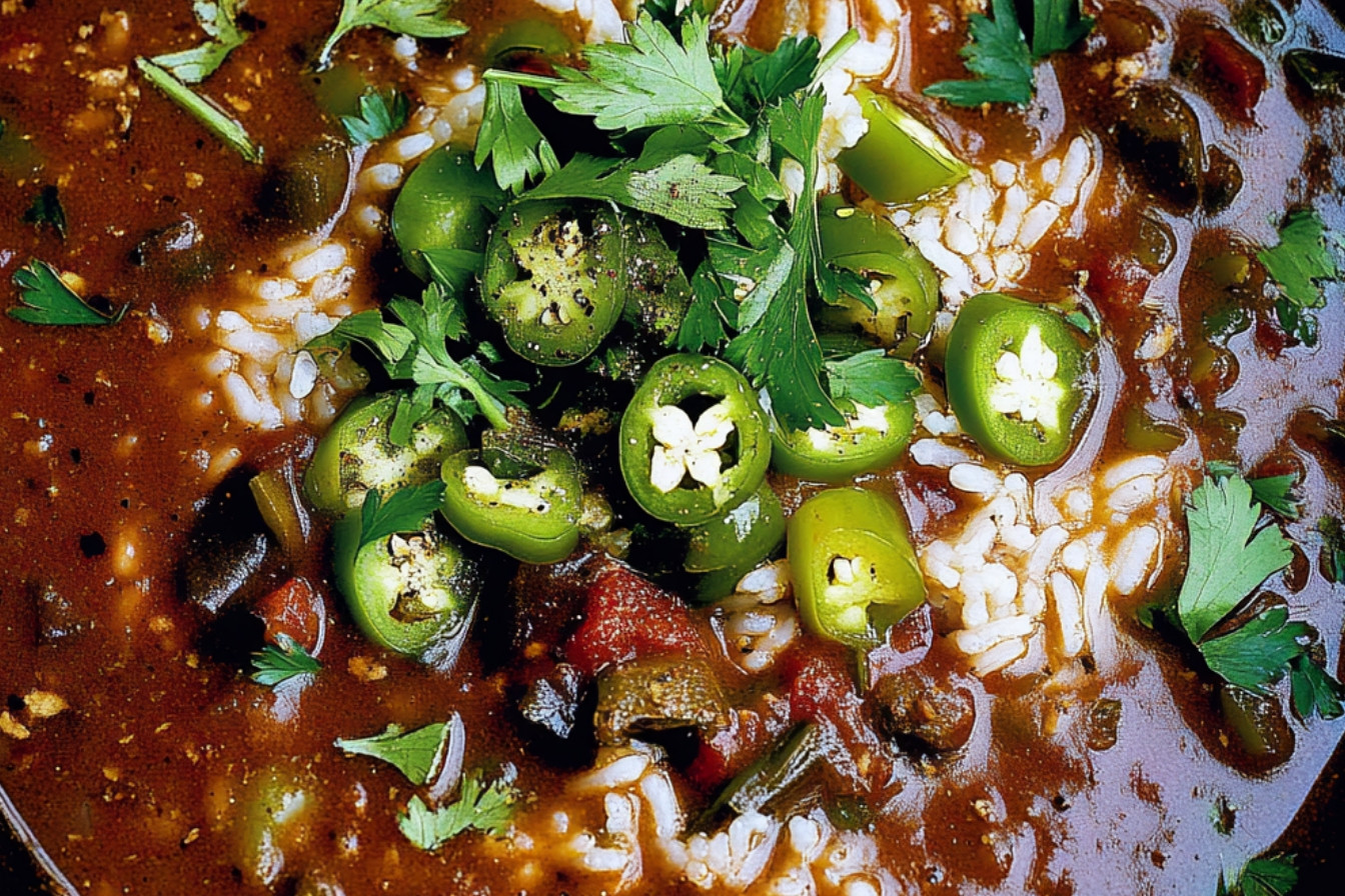 1recette-irresistible-de-gumbo-creole-maison