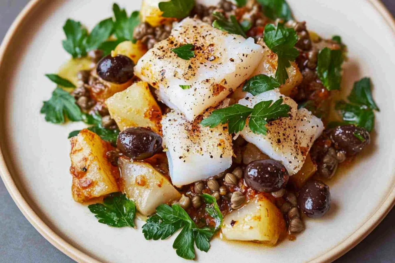 1recette-rapide-de-morue-salee-delicieuse