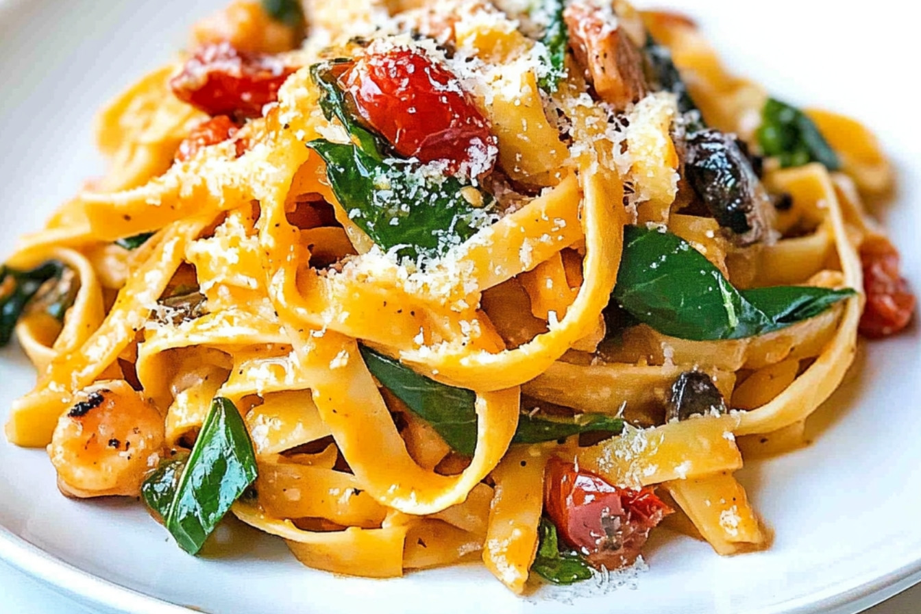 1recettes-de-pates-irresistibles-a-tester-absolument