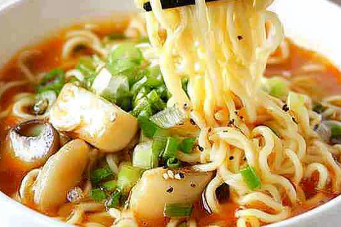 1reinvente-ton-ramen-recette-rapide-et-delicieuse