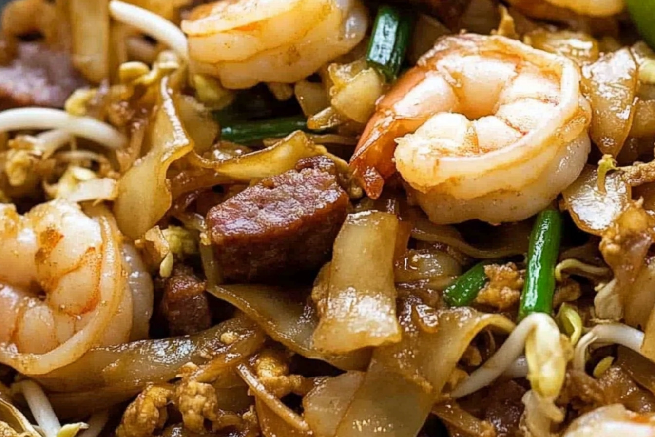 1reveillez-vos-papilles-avec-le-char-kway-teow%ef%bc%81