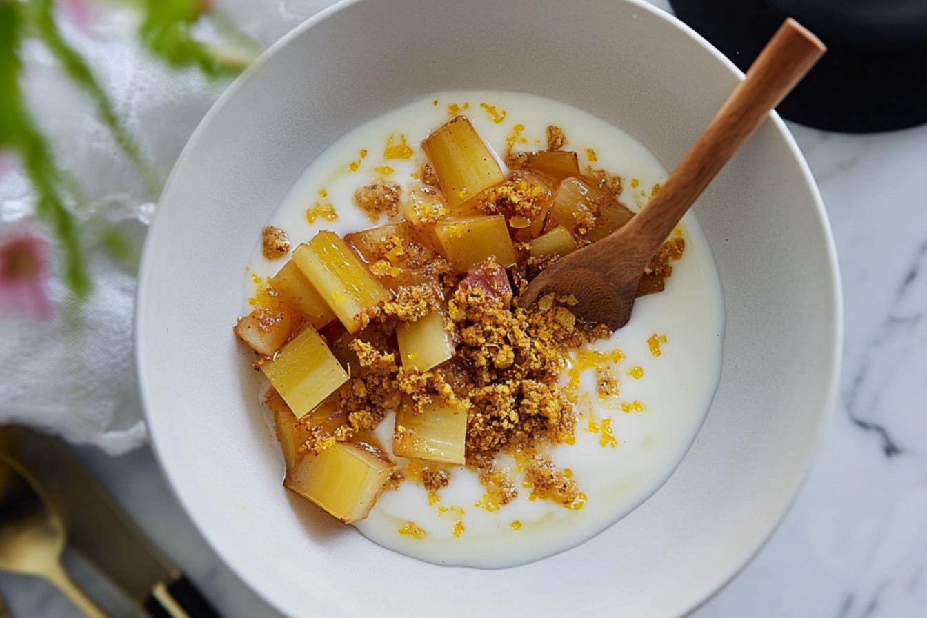 1rhubarbe-rotie-a-lorange-un-delice-simple