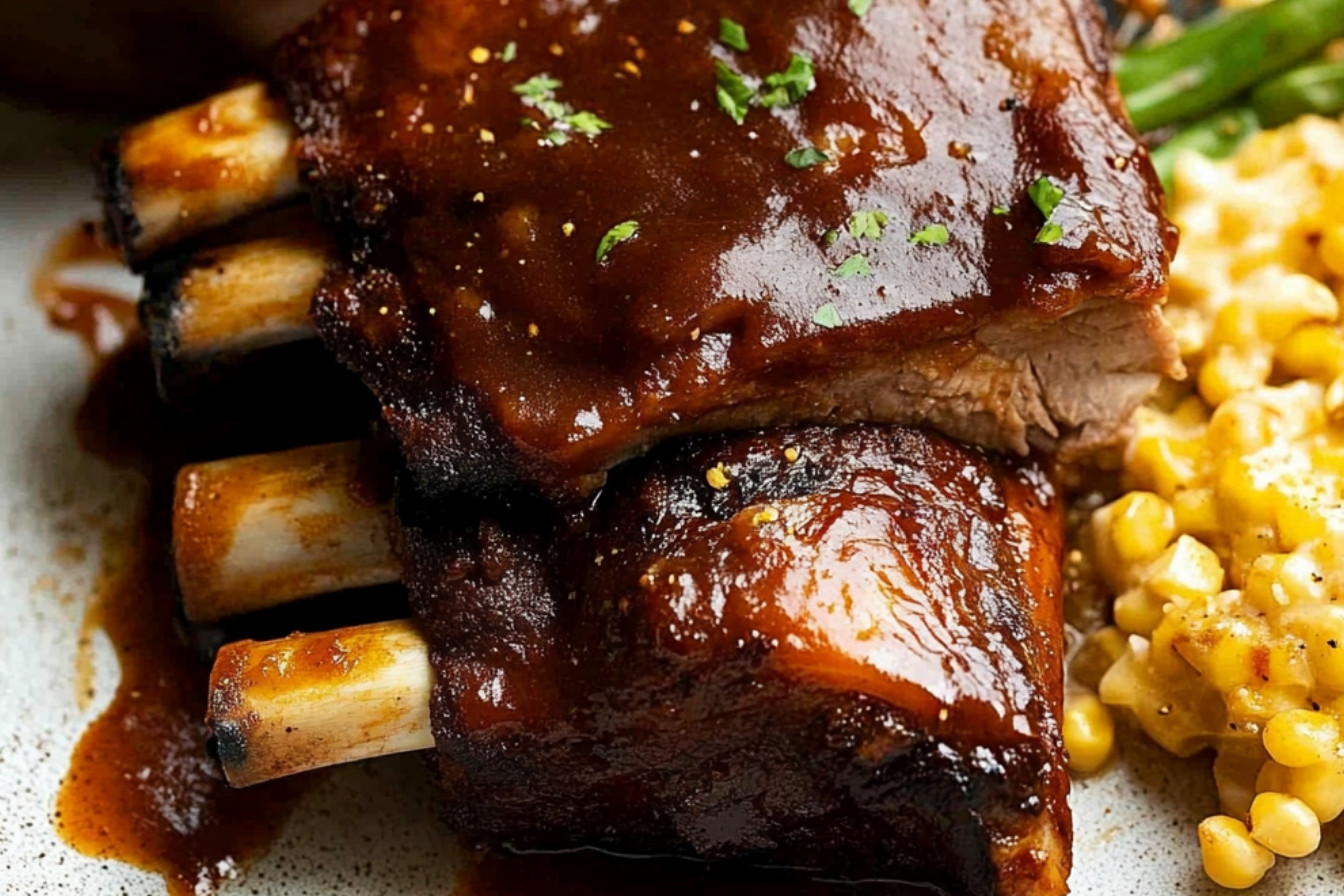 1ribs-de-boeuf-bbq-mijotes-a-la-perfection