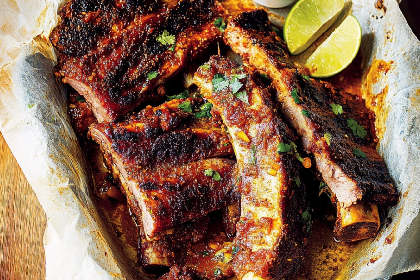 1ribs-de-porc-a-la-pibil-irresistibles