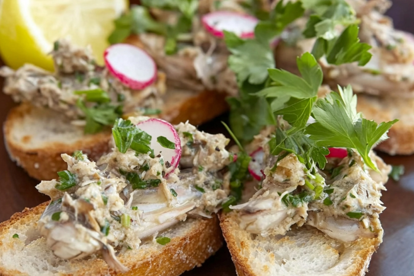 1rillettes-de-sardines-simples-et-delicieuses