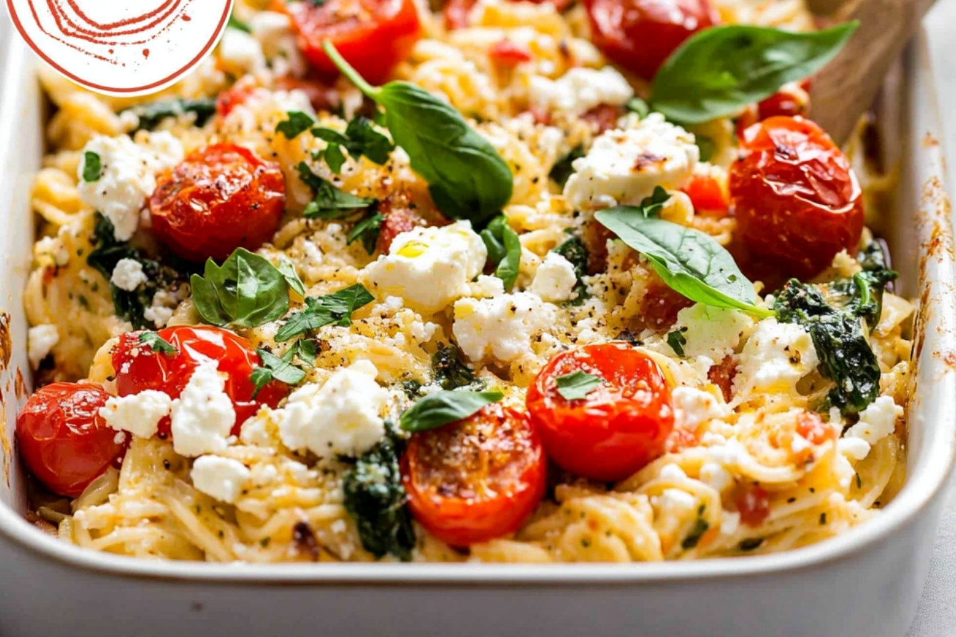 1risoni-cremeux-au-feta-au-four-irresistible