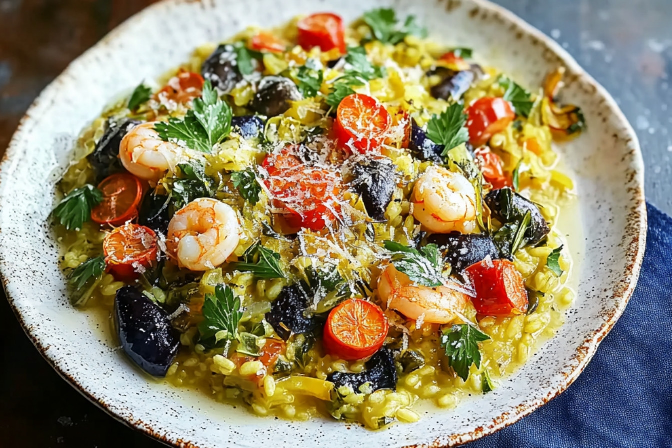 1risotto-aux-fruits-de-mer