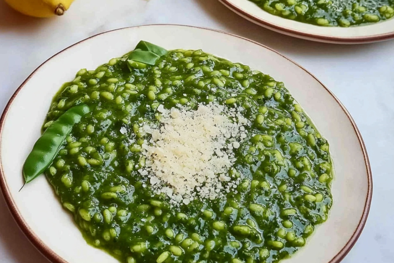 1risotto-vert-eclatant-une-explosion-de-saveurs