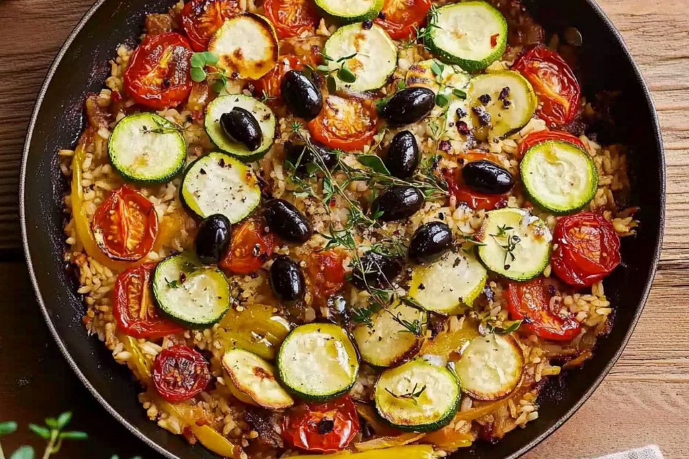1riz-mediterraneen-savoureux-et-colore