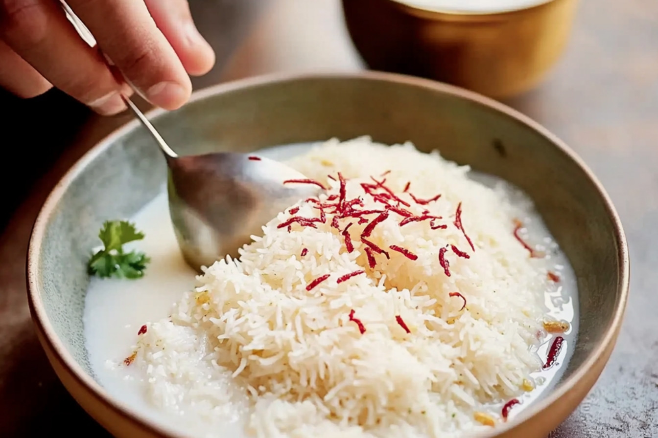 1riz-a-la-noix-de-coco-tendre-et-savoureux