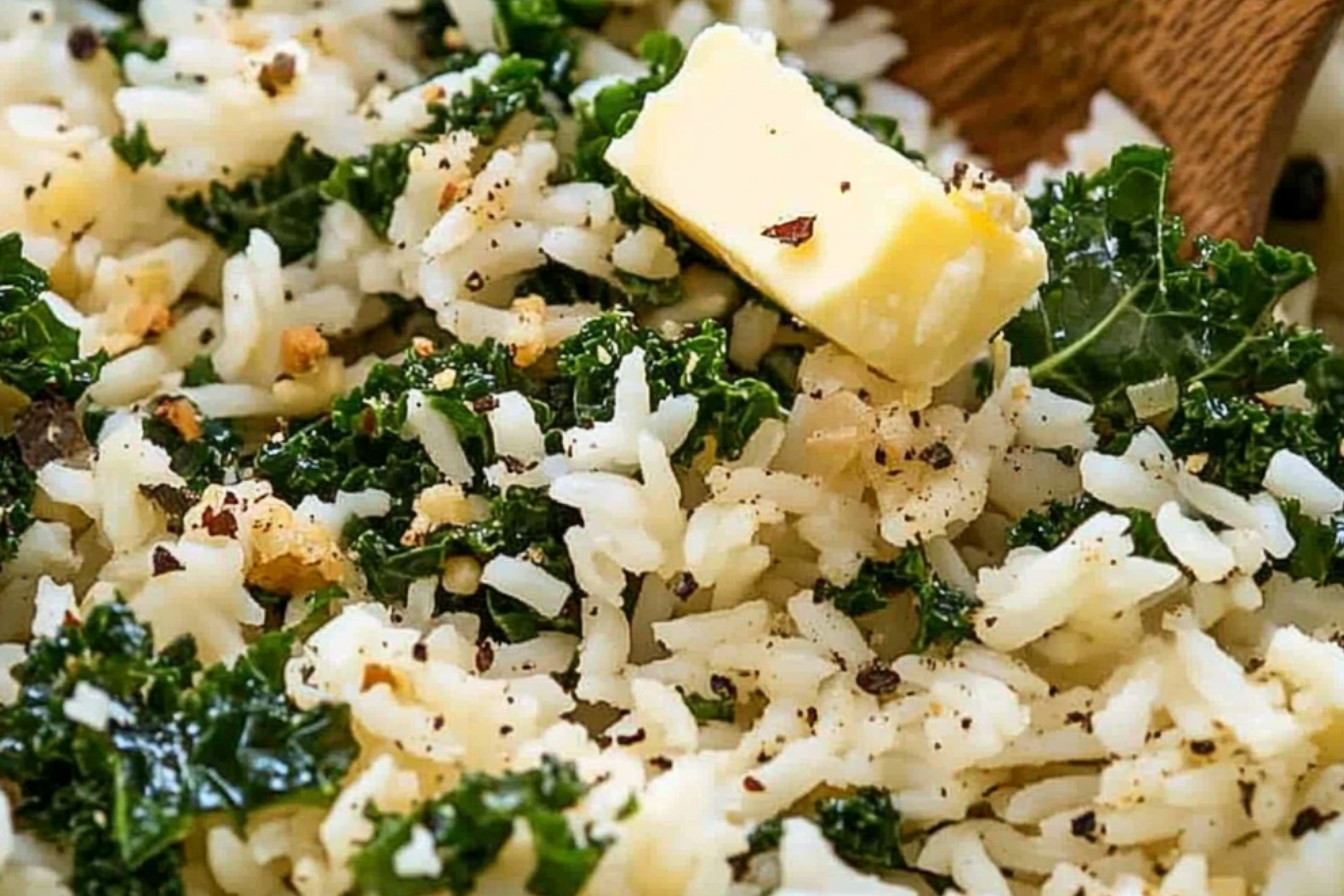 1riz-au-beurre-a-lail-et-chou-frise-delicieux