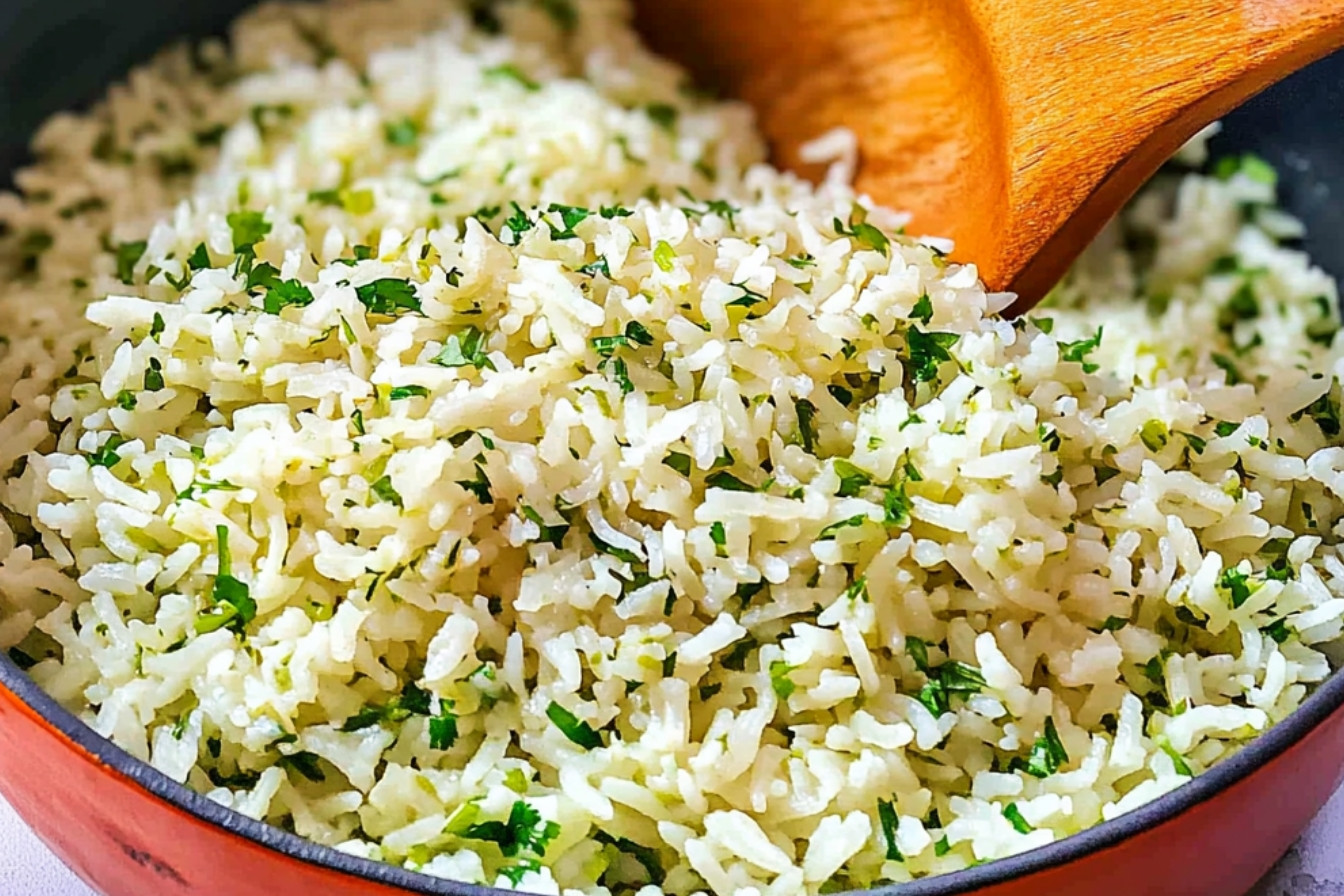 1riz-au-coriandre-et-citron-vert-eclatant