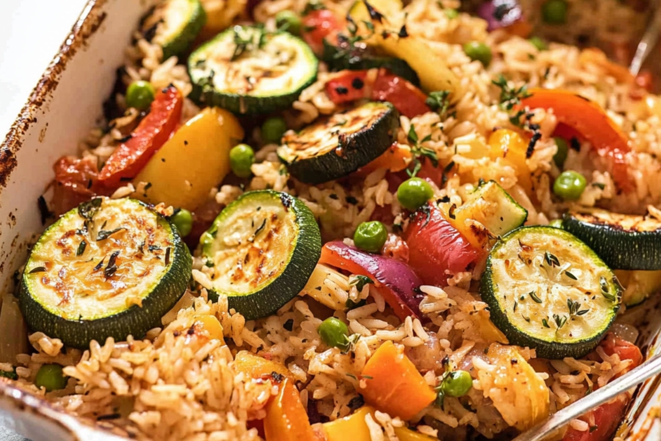 1riz-au-four-colore-et-savoureux-avec-legumes