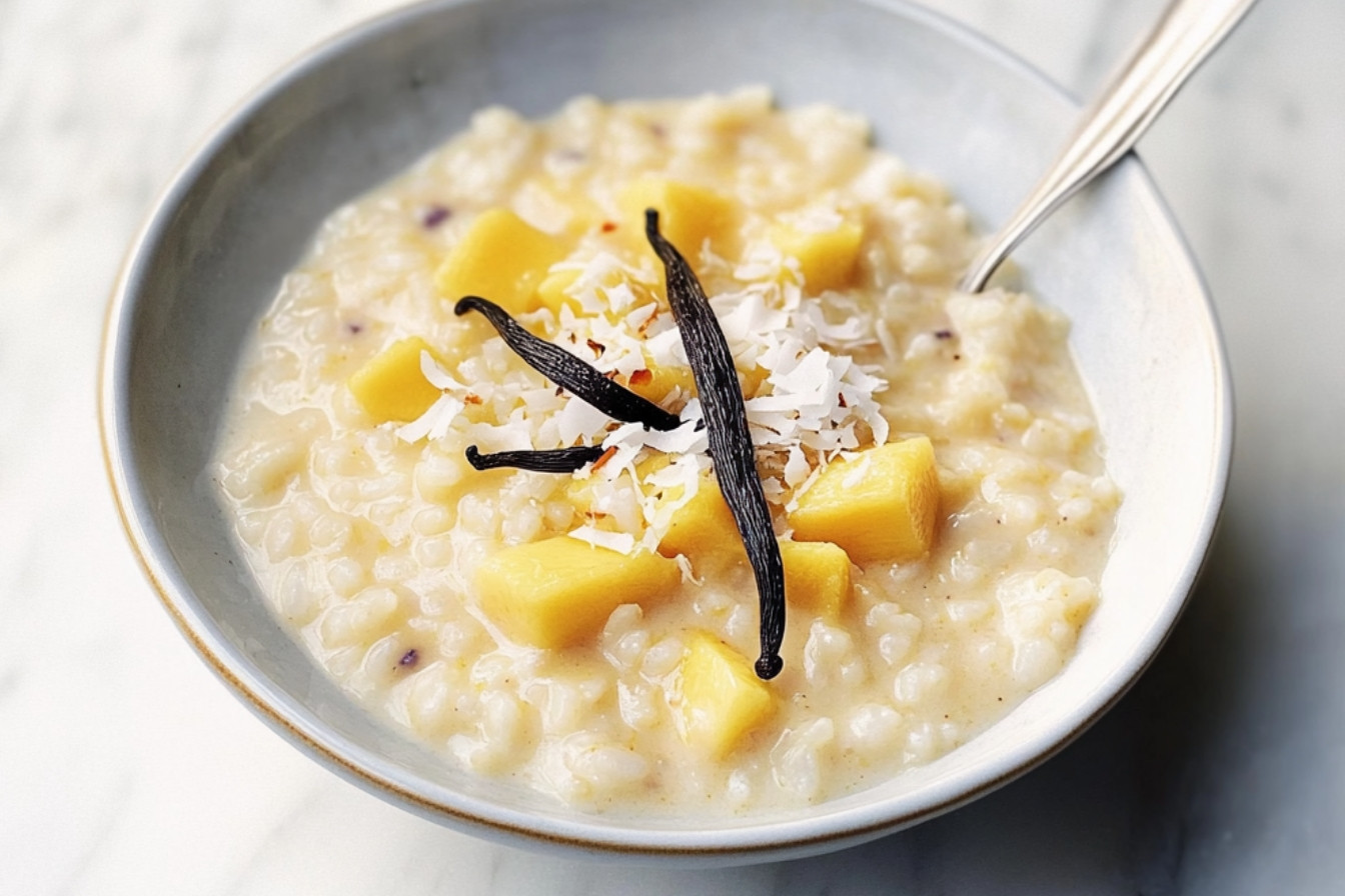 1riz-au-lait-a-la-mangue-irresistible